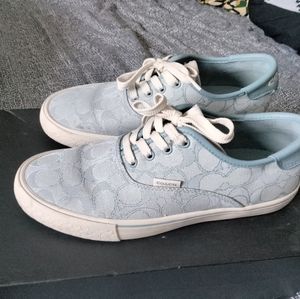 Coach Sneakers